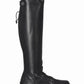 Women's Synthetic Field Boots - TuffRider Starter Back Zipper Riding Boots - Pack Of: 1 - Pets Perfect