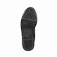 TuffRider Ladies Alpine Quilted Field Boots in Synthetic Leather - Color: Black | Pack Of: 1