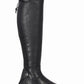 TuffRider Ladies Wellesley Tall Boots