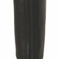 TuffRider Women Leather Regal Dress Boots - Color: Black | Pack Of: 1
