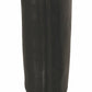 Women's Leather Riding Boots - Premium Equestrian Dress Boots for Dressage and Show - Color: Black | Pack Of: 1 - Pets Perfect
