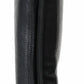 TuffRider Ladies Belmont Dress Boots - Color: Black | Pack Of: 1