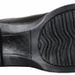 TuffRider Ladies Belmont Dress Boots - Color: Black | Pack Of: 1