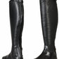 TuffRider Ladies Belmont Dress Boots - Color: Black | Pack Of: 1