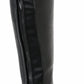 TuffRider Women Belmont Leather Field Boots - Color: Black | Pack Of: 1