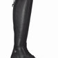 TuffRider Ladies Regal X-Tall Field Boots - Color: Black | Pack Of: 1