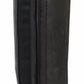 TuffRider Ladies Regal X-Tall Field Boots - Color: Black | Pack Of: 1