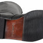 TuffRider Ladies Regal X-Tall Field Boots - Color: Black | Pack Of: 1