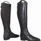 TuffRider Ladies Regal X-Tall Field Boots - Color: Black | Pack Of: 1
