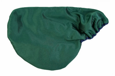 Lettia All-Purpose Saddle Cover
