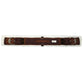 Lettia Western Memory Foam Cinch- 34", view 2