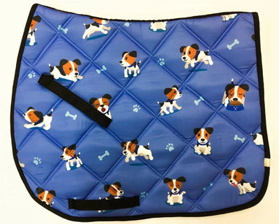Lettia Puppy All-Purpose Pad