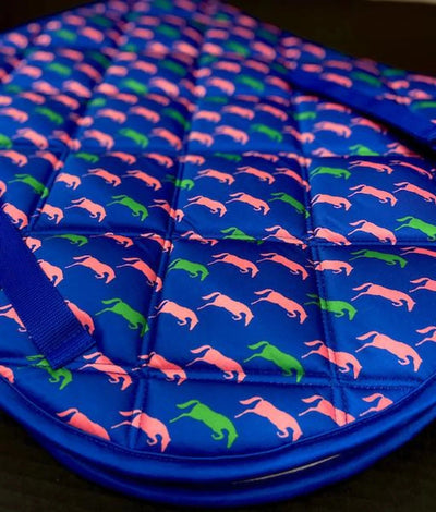 Lettia All-Purpose Pad