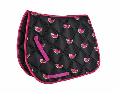 Lettia Watermelon All-Purpose Pad