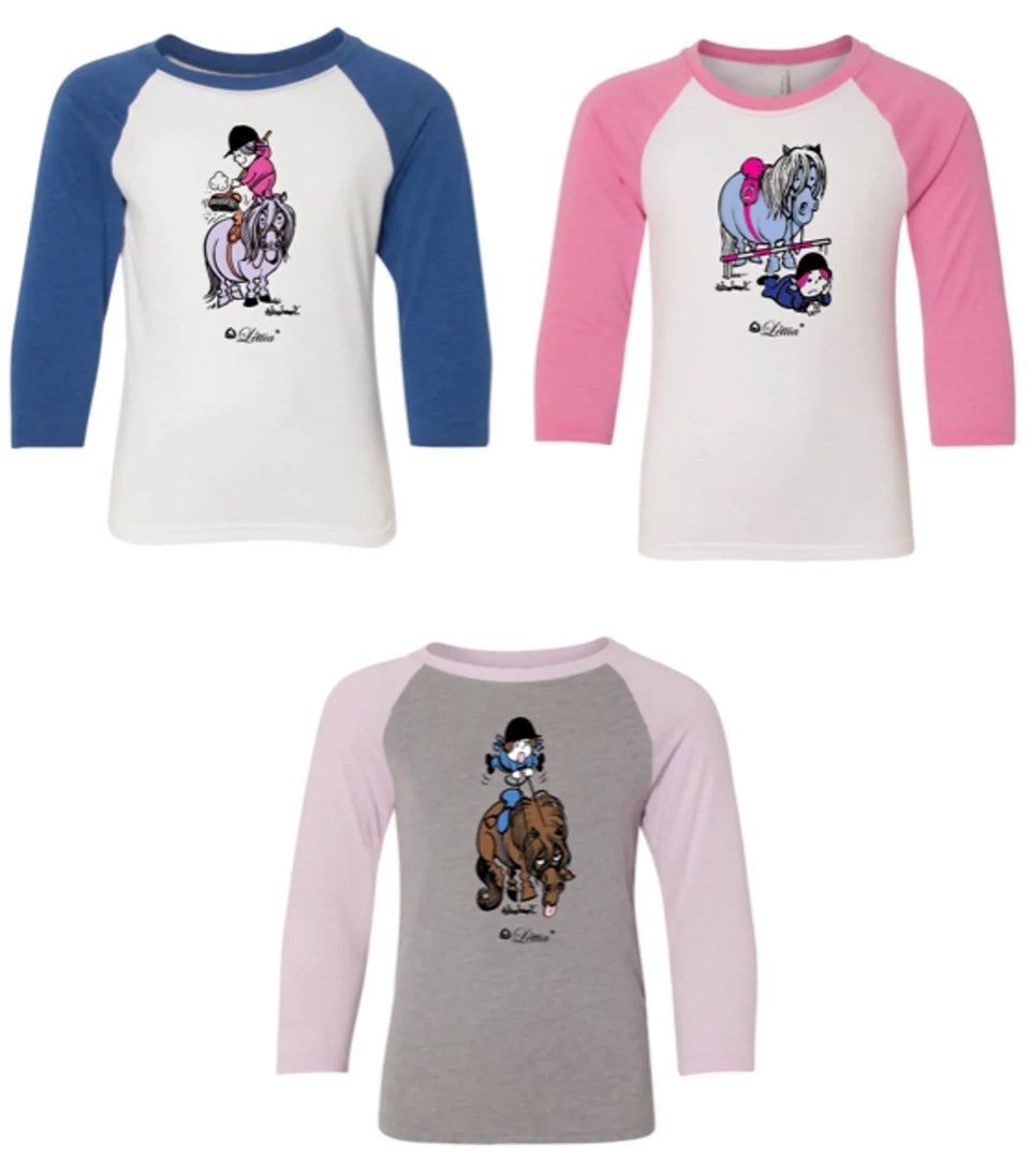 Lettia Leather Horse Halter - Premium Quality Handcrafted Leather, view 7