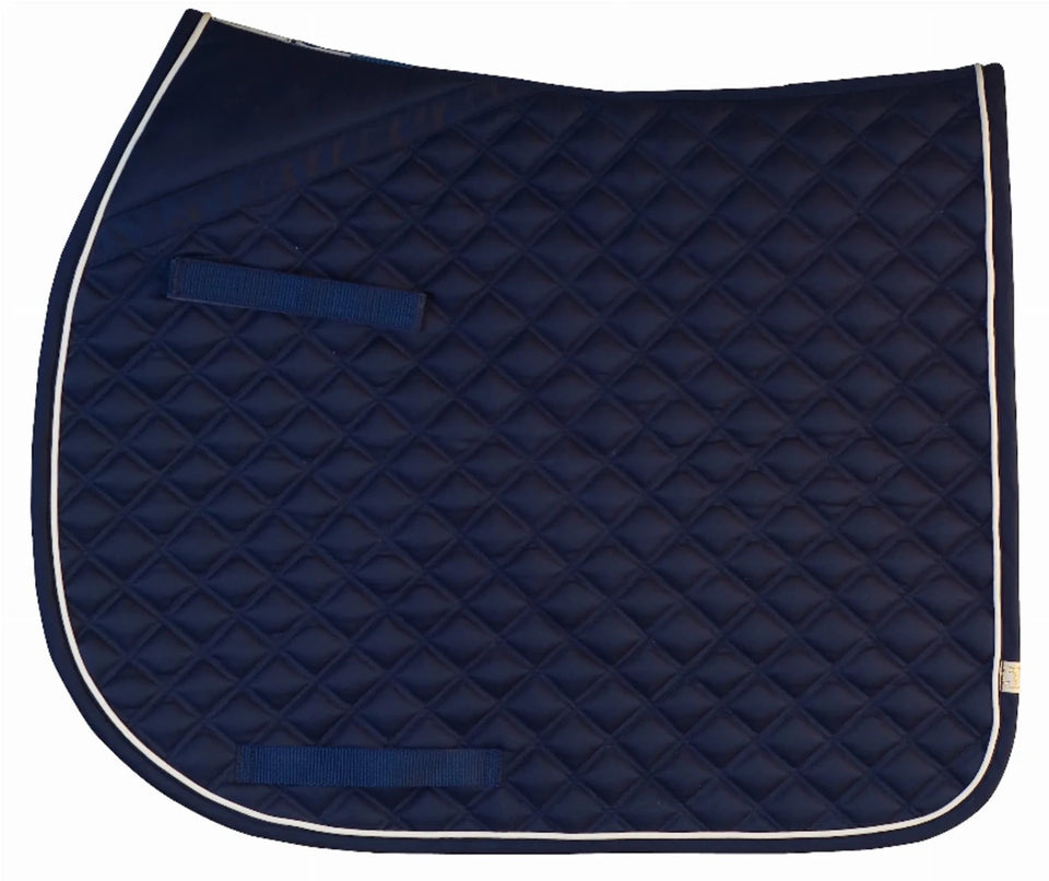 Lettia CoolMax ProSeries All-Purpose Pad, view 11