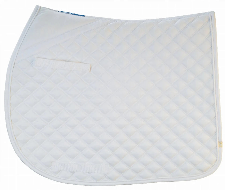 Lettia CoolMax ProSeries All-Purpose Pad, view 8