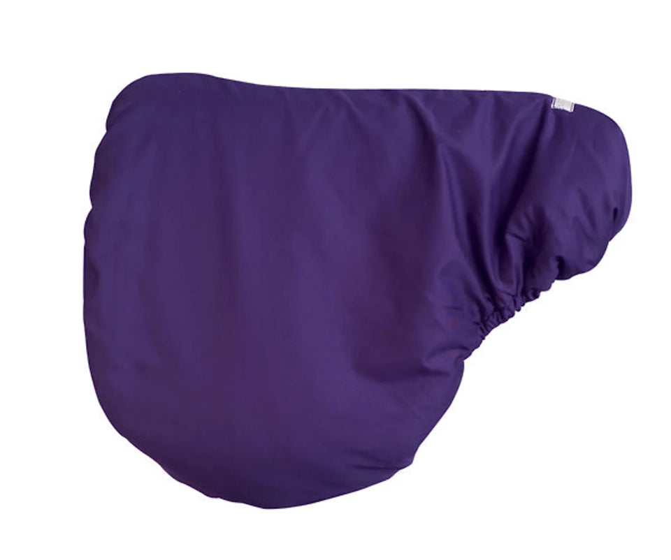 Lettia All-Purpose Saddle Cover, view 3