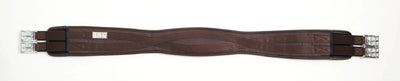 Lettia All-Purpose Clik Girth