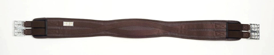 Lettia All-Purpose Clik Girth, view 6