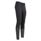Euro-Star Riding Breeches ESMarco FullGrip-Evening Blue-46 stylish full grip equestrian pants for horse riding and training