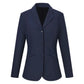 Euro-Star Competition jacket ESLucia-Night, 38 in, view 2