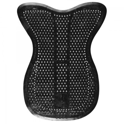 Horsena Slim Gel Saddle Pad