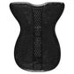 Horsena Regular Gel Saddle Pad