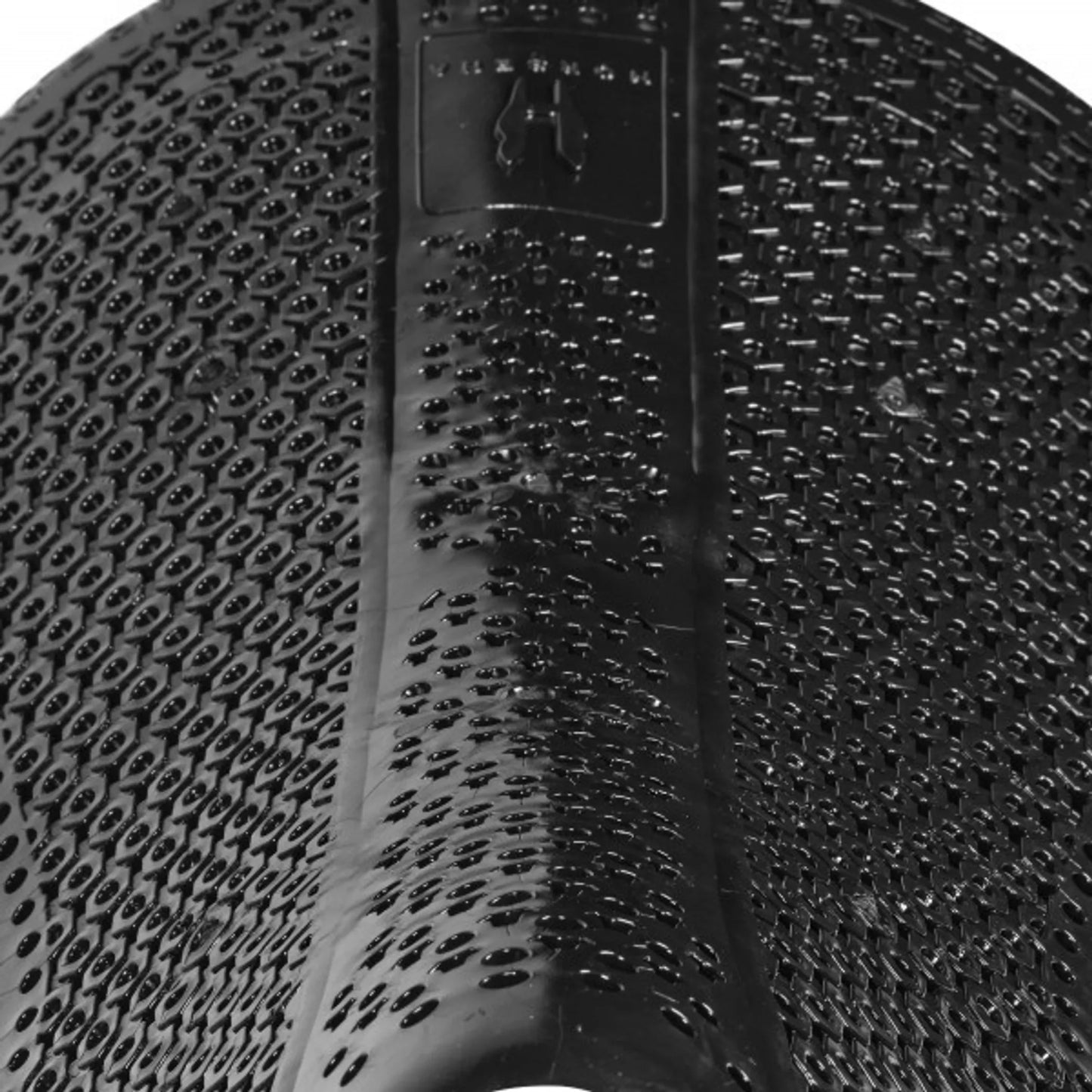 Horsena Regular Gel Saddle Pad