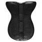 Horsena Front Balance Gel Saddle Pad
