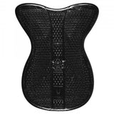 Horsena Regular Gel Dressage Saddle Pad