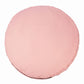 Halo Round Flip Flop Dog Bed
