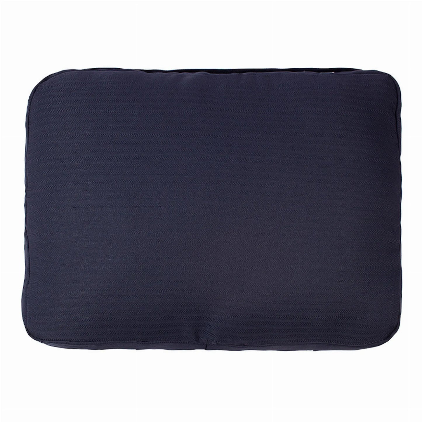 Halo Sailboat Rectangular Dog Bed