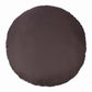 Halo Hanukkah Round Dog Bed