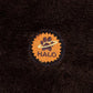 Halo Hanukkah Rectangular Dog Bed