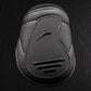 eQuick Glam Rear Boot