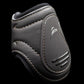 eQuick Glam Rear Boot