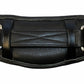 Henri de Rivel Equalizer Dressage Girth