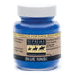 Supreme Products Blue Rinse - 60g bottle in blue, professional collection for show ring and animal care use.
