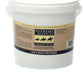 White container of Supreme Products Leg & Body Whitener - 5kg for show ring and arena use with branded label.