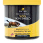 Lincoln Itchy Switchy SOS Shampoo 500ml with protective skin shield, antibacterial, non-greasy, water-based summer cream for horses.