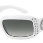 AWST Int'l Western Star Sunglasses
