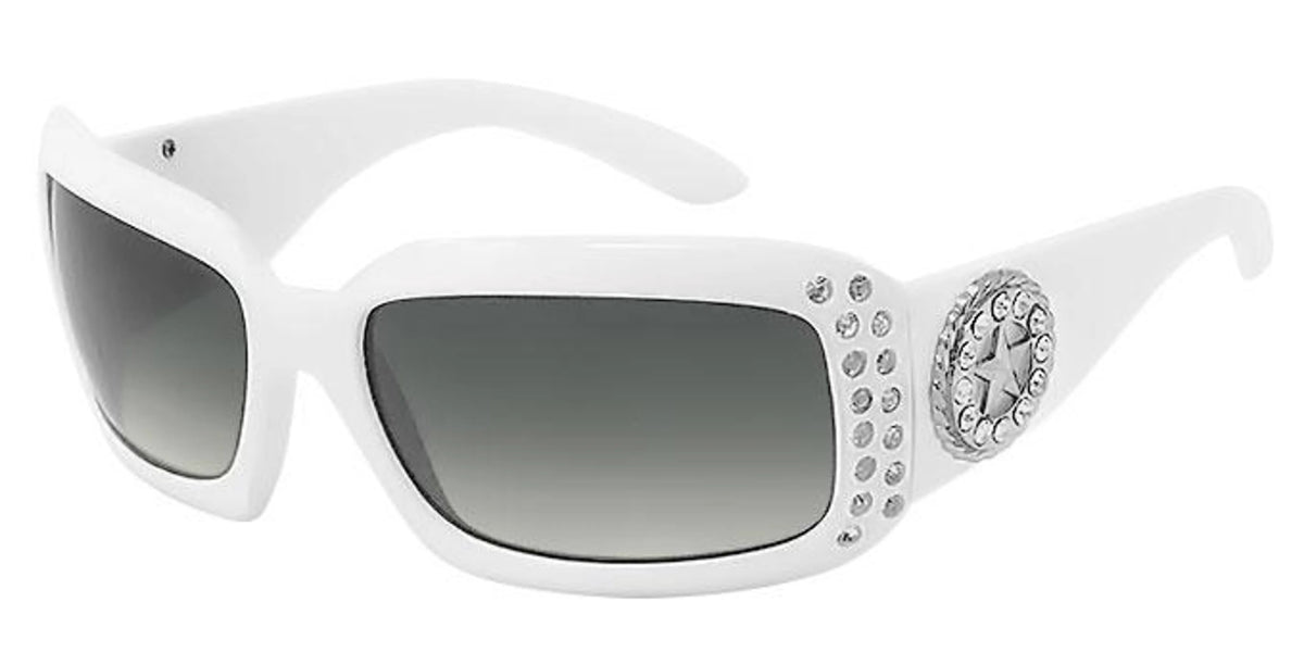 AWST Int'l Western Star Sunglasses - Pets Perfect