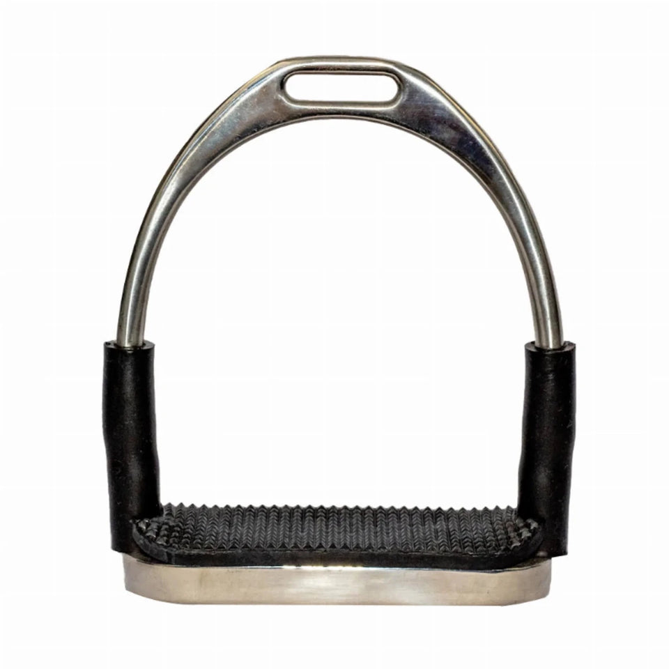 TuffRider Flexi Stirrups, view 8