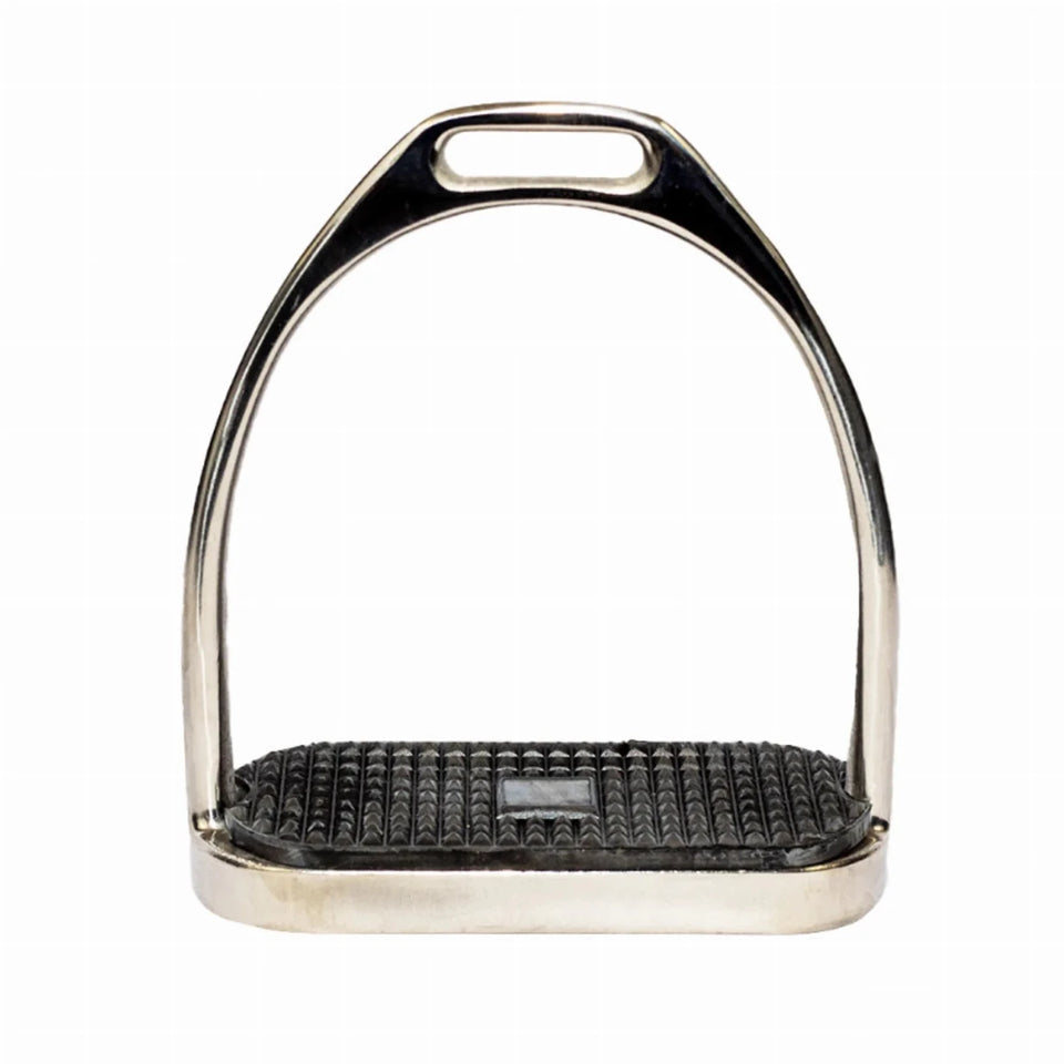 Tuffrider Fillis Stirrups, view 3