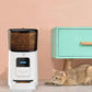 Smartpaws Pet Feeder: The Ultimate Automatic Feeding Solution For Dogs And Cats - Pets Perfect