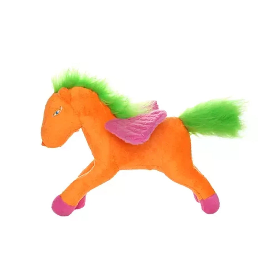 Mighty Jr Liar Pegasus, view 2