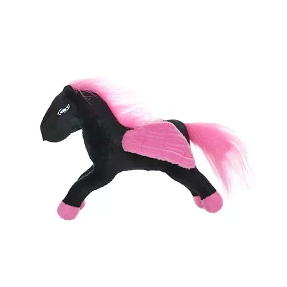 Mighty Jr Liar Pegasus, view 3
