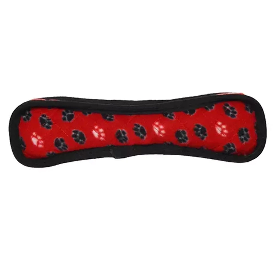 Tuffy Ultimate Bone - Pets Perfect