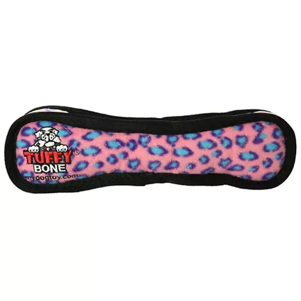 Tuffy Ultimate Bone - Pets Perfect